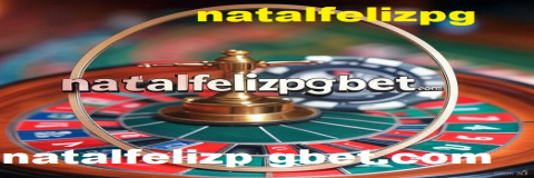 natalfelizpg